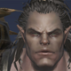 Illustration for article titled iLineage 2 Revolution/i Adds Hot Anime Orcs